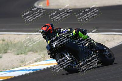 media/Jul-12-2025-Pacific Track Time (Sat) [[beecba6d8c]]/Group C/Turn 3 (1040am)/